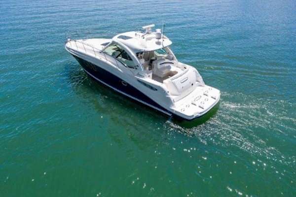 Yacht Pic 6