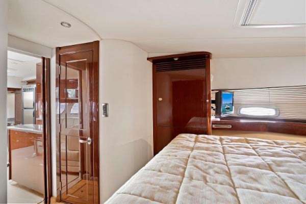 Yacht Pic 7