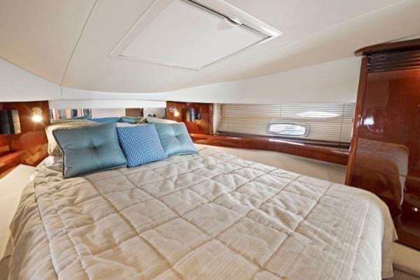 Yacht Pic 8