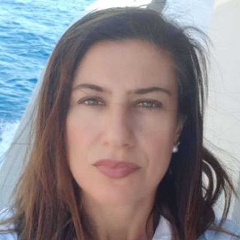 Elena