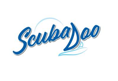 Scuba Doo 