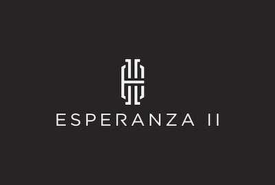 Esperanza Ii