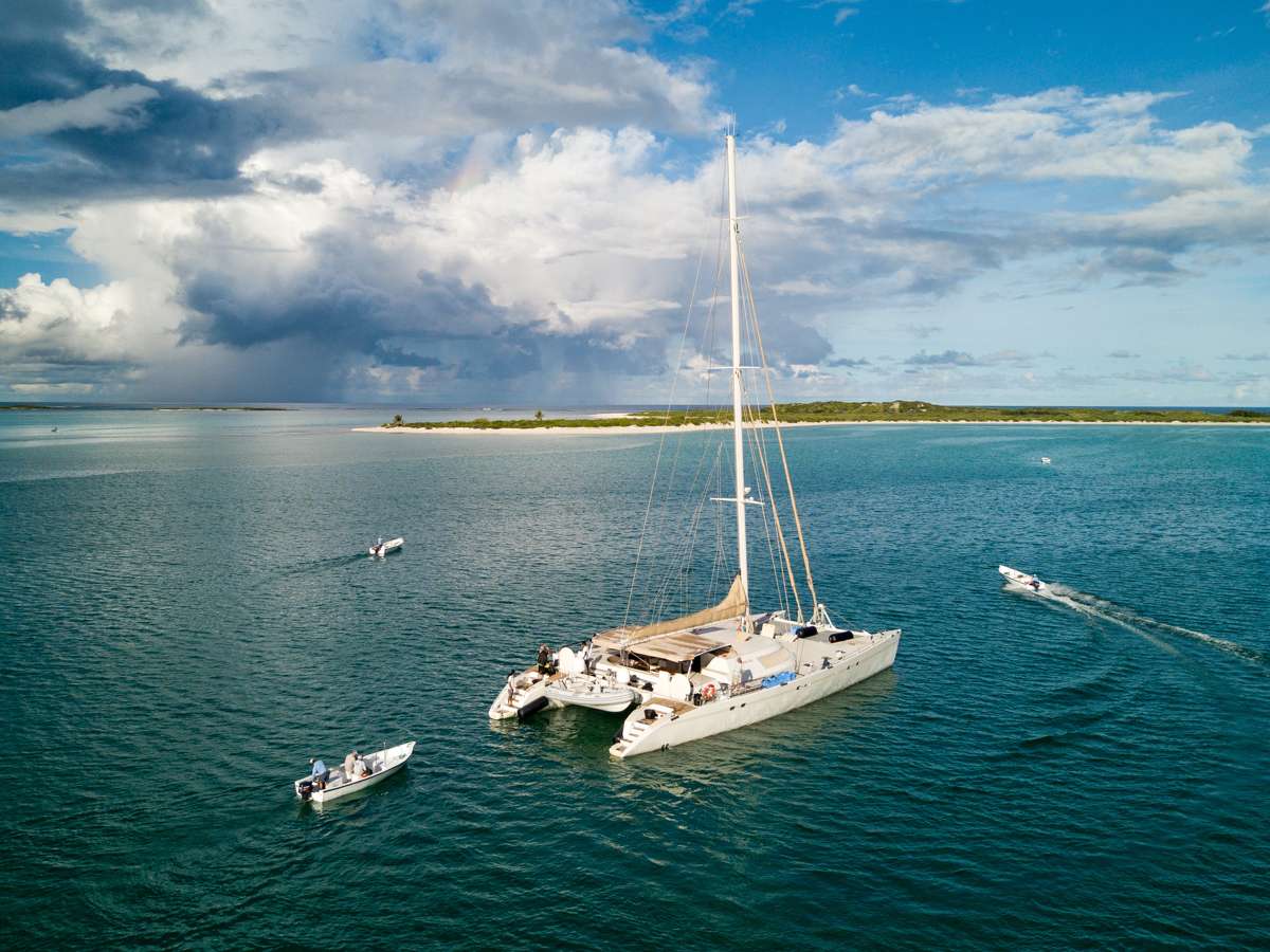 LONESTARyacht-image