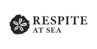 RESPITE AT SEA