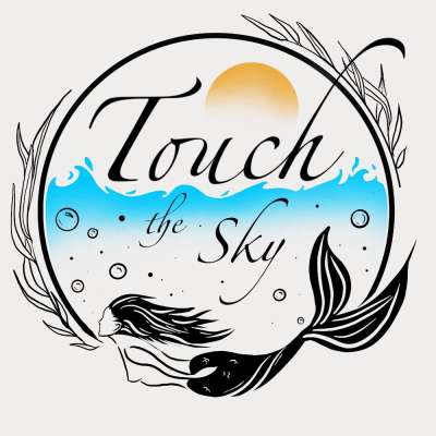 TOUCH THE SKY