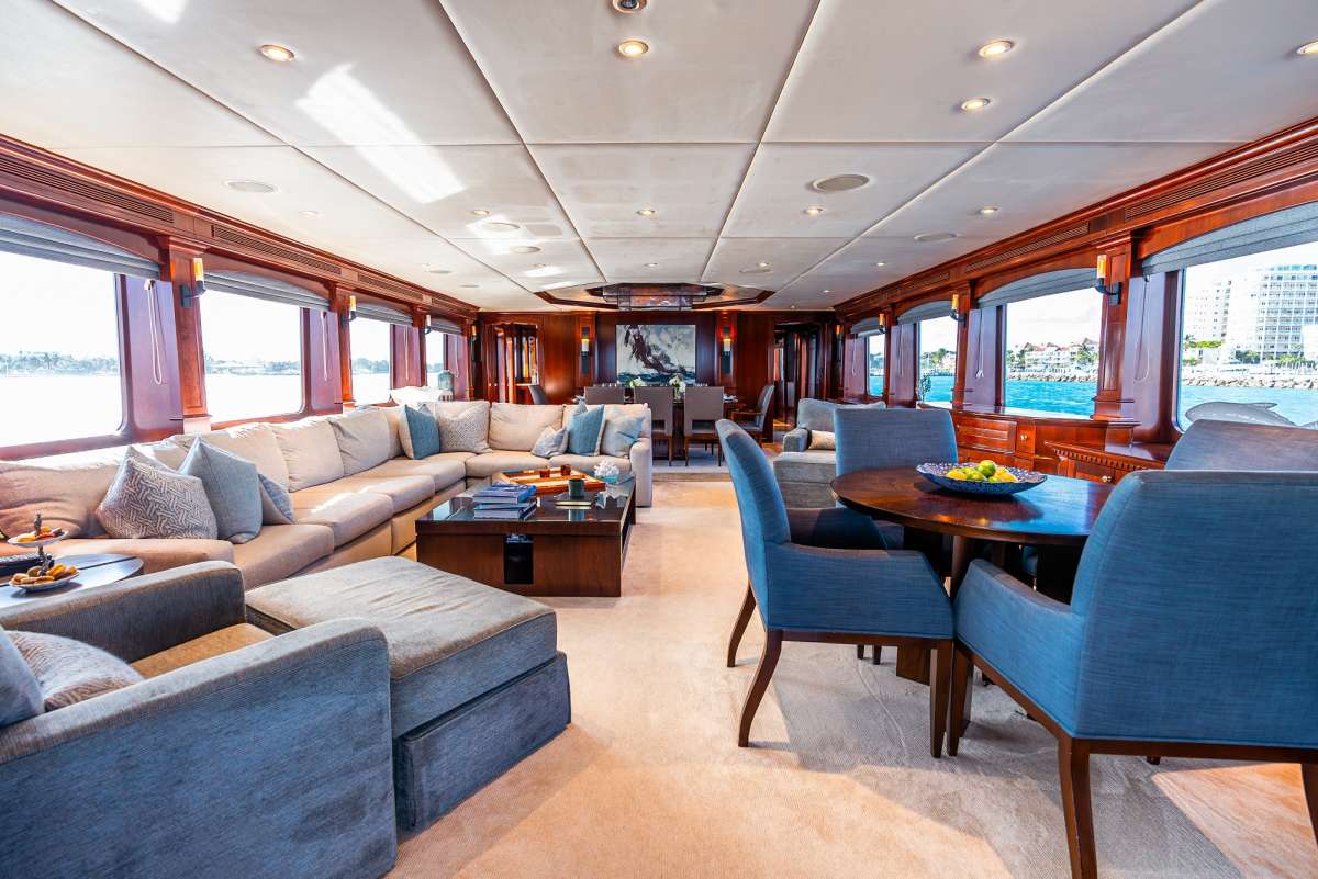 Yacht Pic 2