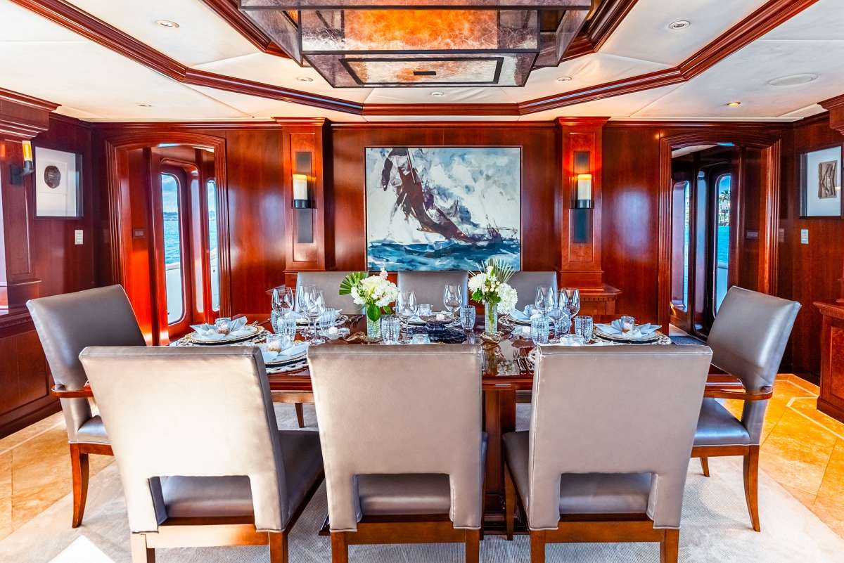 Yacht Pic 3