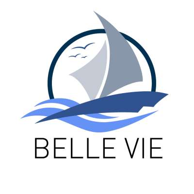 Belle Vie 4.8