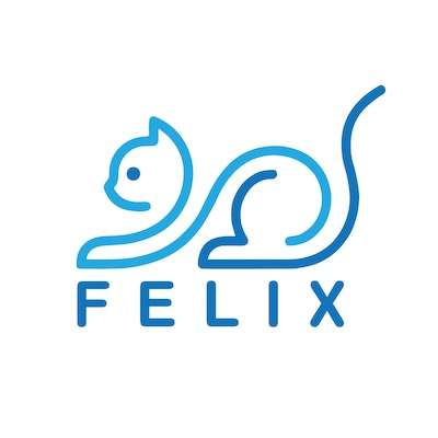 FELIX