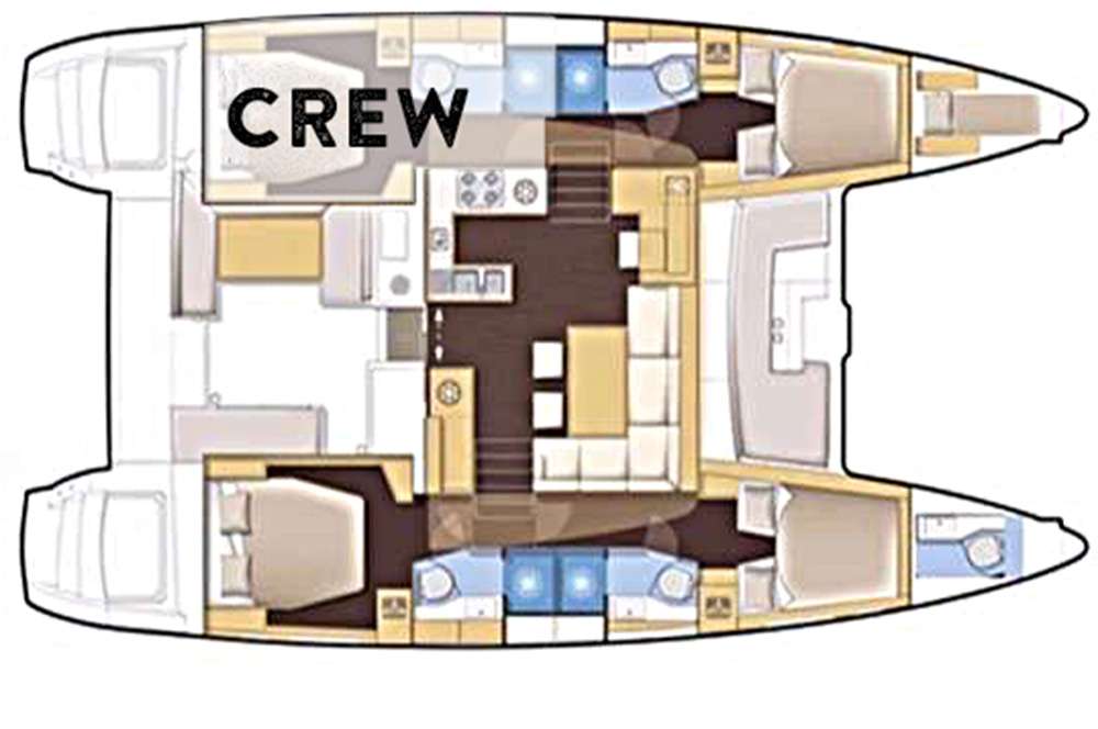 Makin Memories Layout