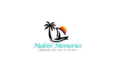 MAKIN MEMORIES