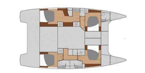 Sol Mates Layout