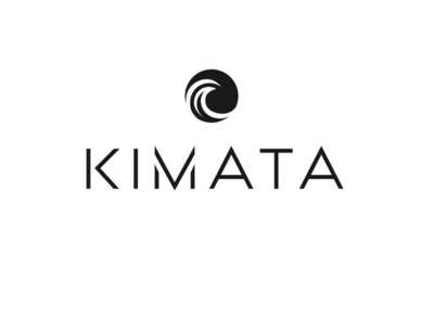 KIMATA