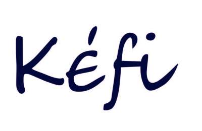 Kefi