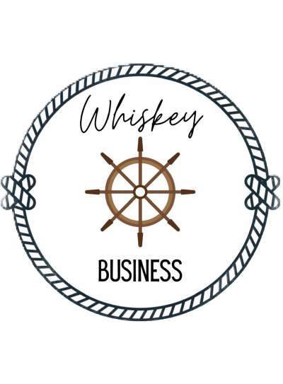 Whiskey Business