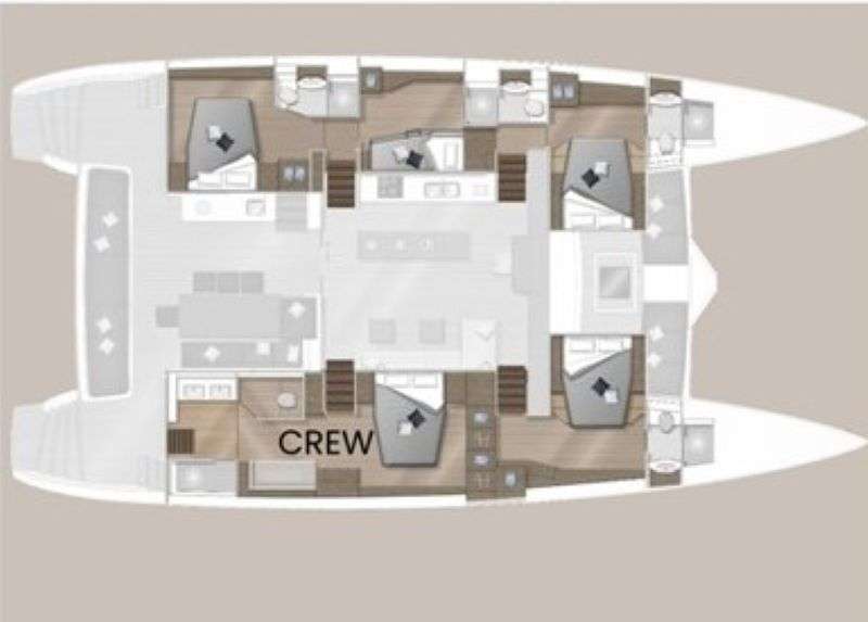 Hulya Layout