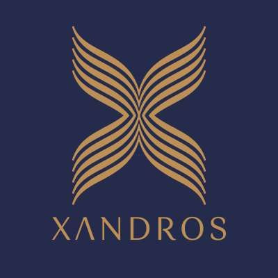 XANDROS