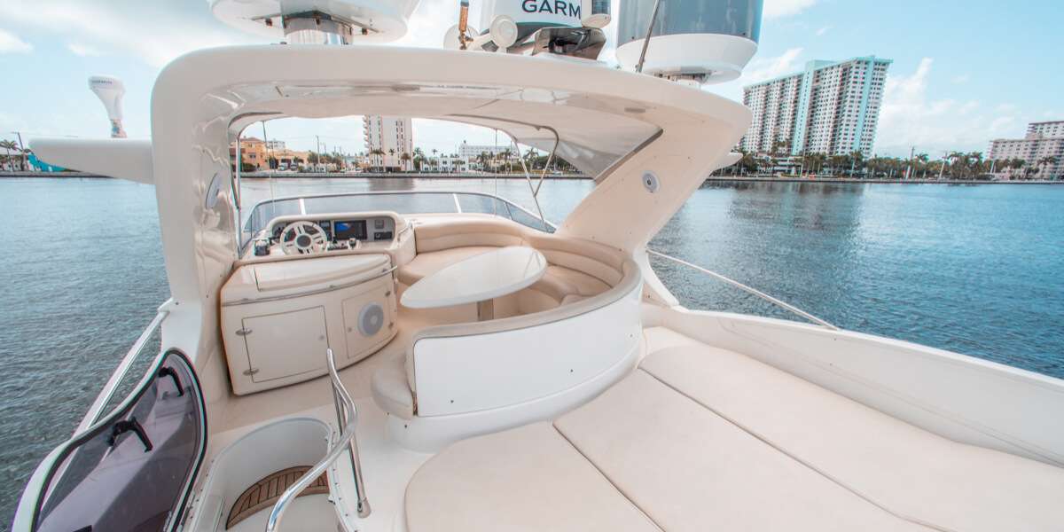 Yacht Pic 5