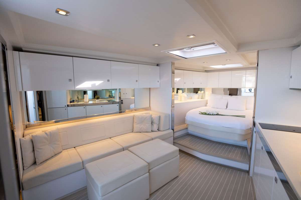 Yacht Pic 2