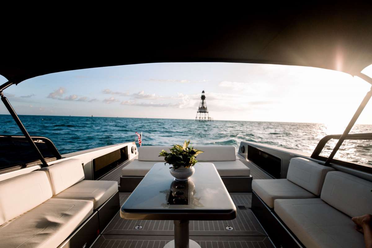 Yacht Pic 4