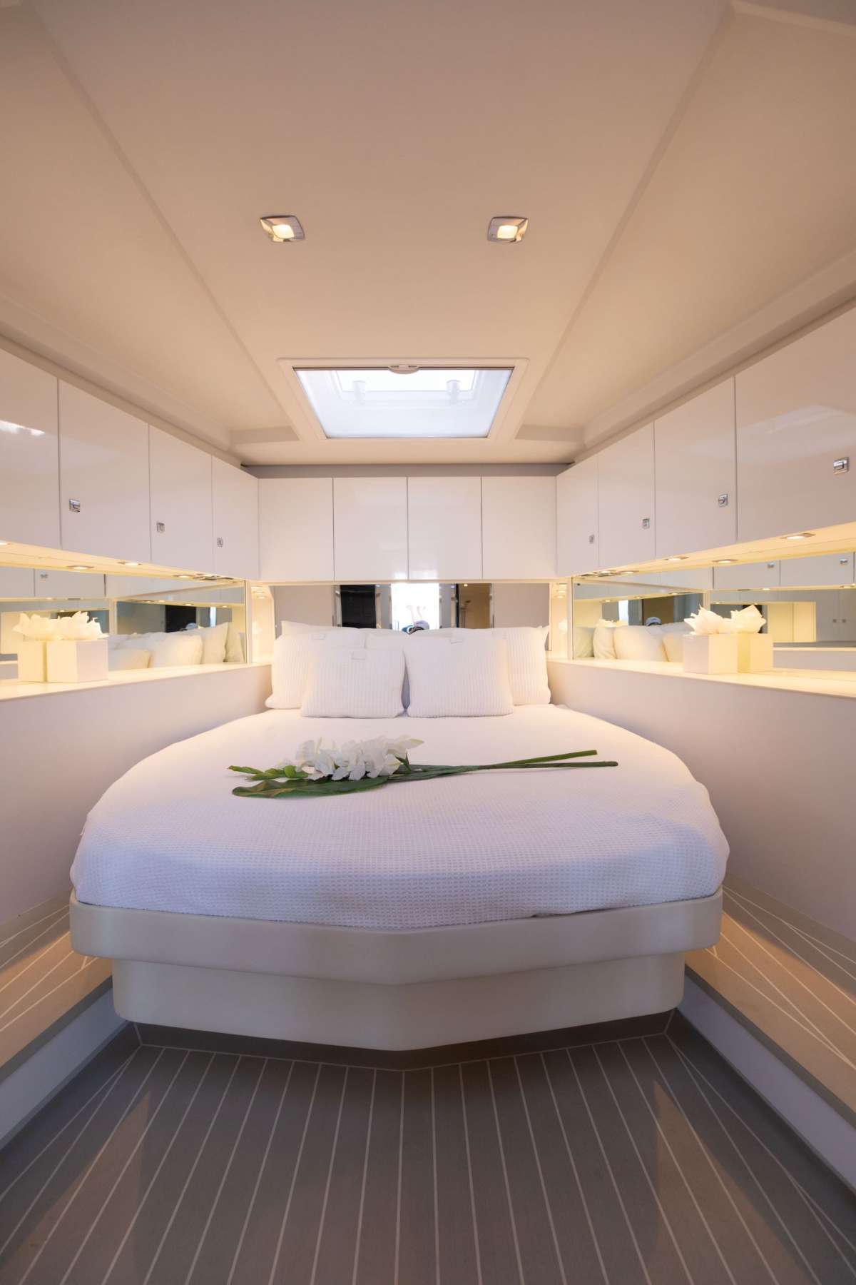 Yacht Pic 6