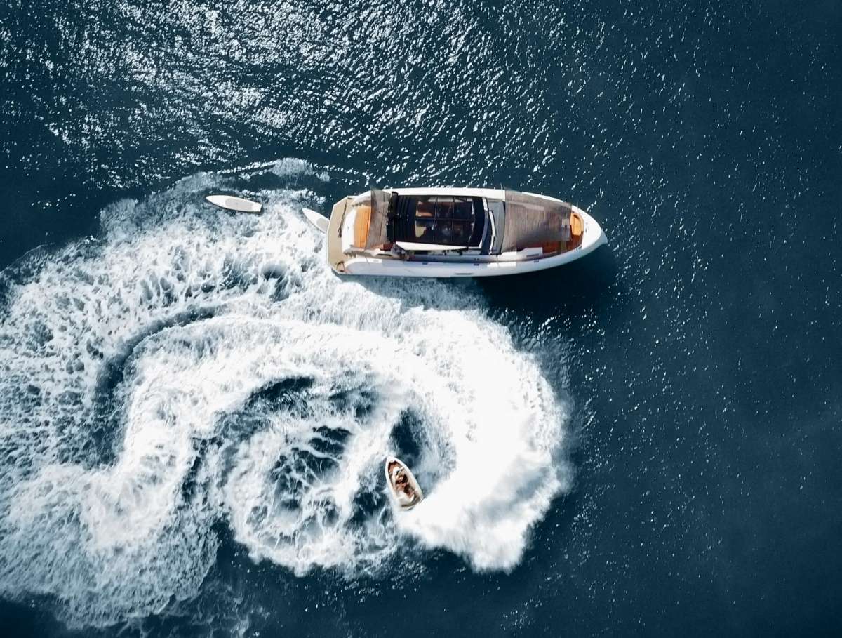 Yacht Pic 10
