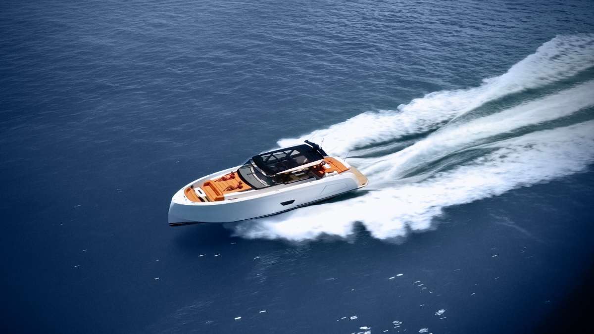 Yacht Pic 15