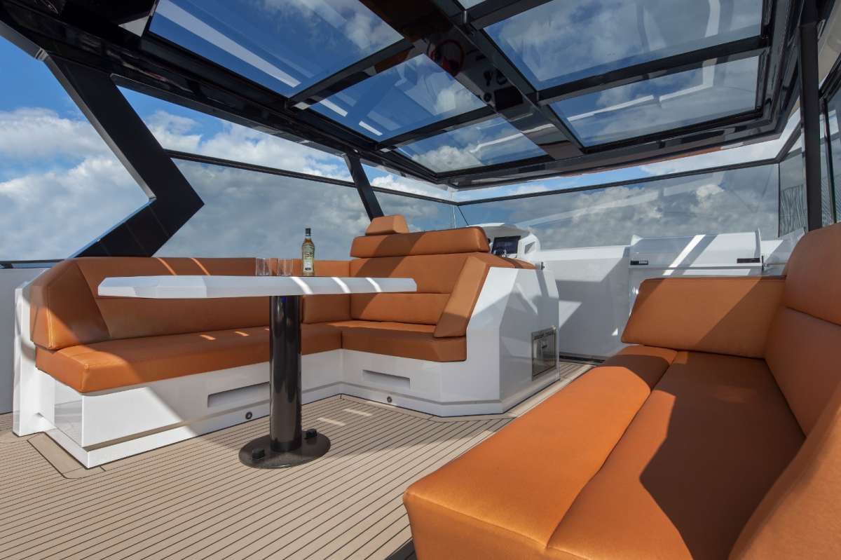 Yacht Pic 2