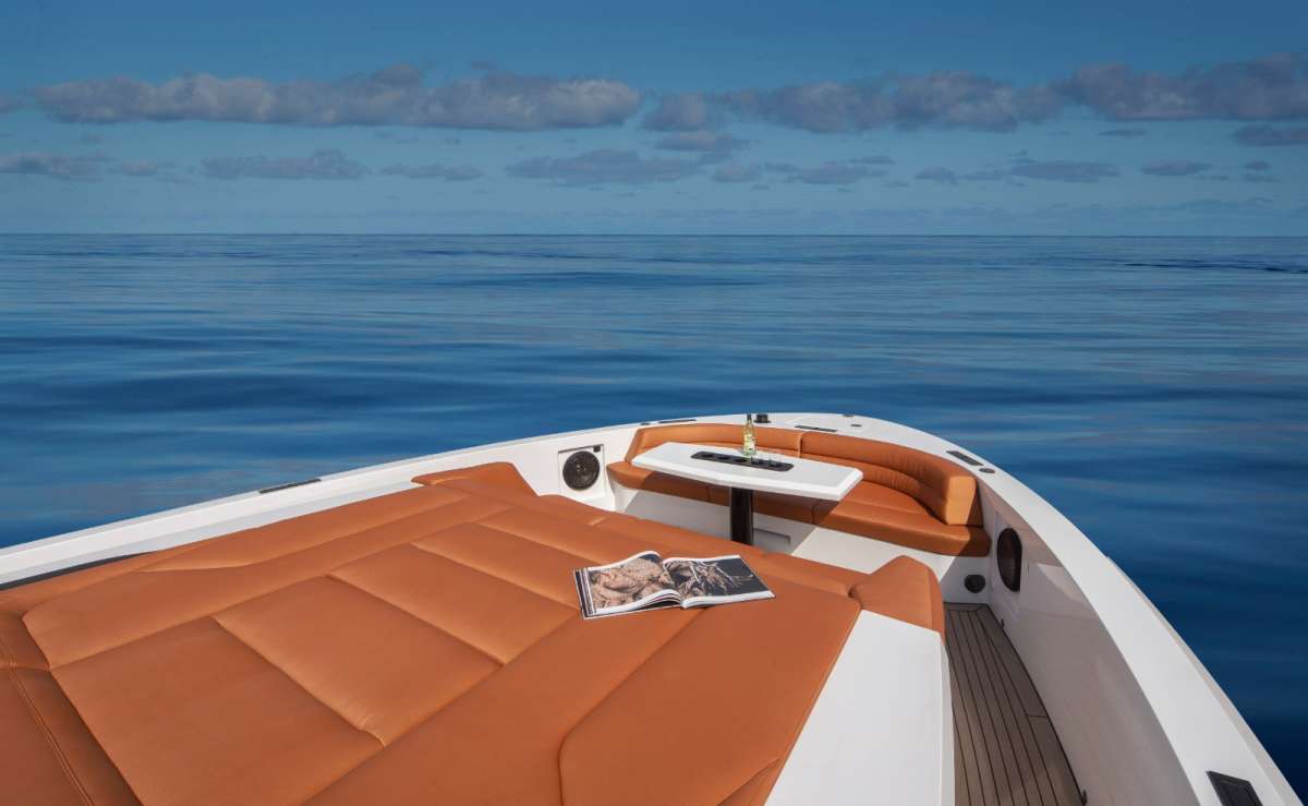 Yacht Pic 3