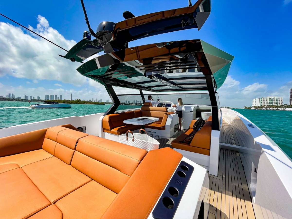 Yacht Pic 6