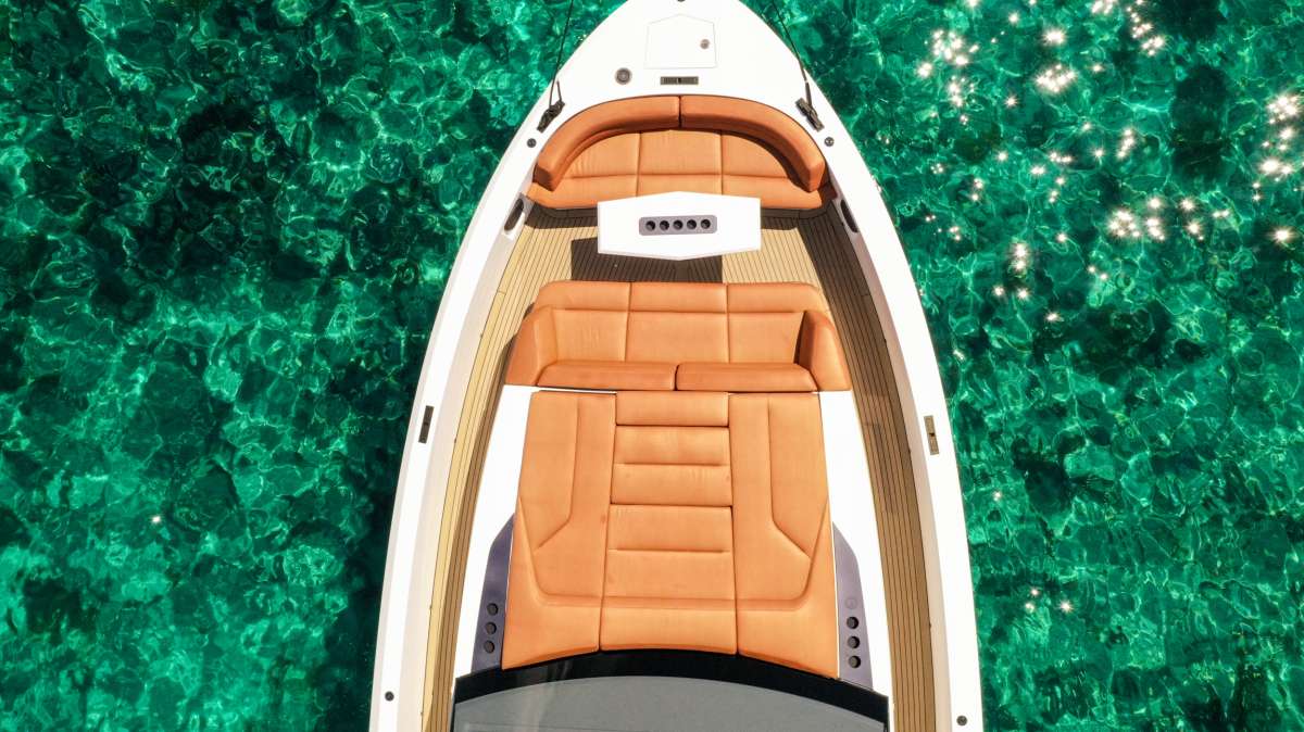 Yacht Pic 7