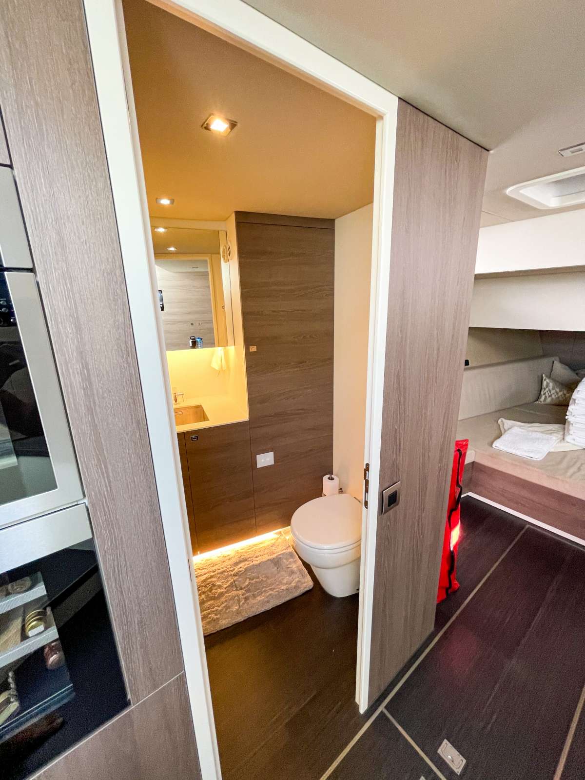 Yacht Pic 9