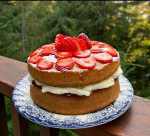 Menu Image 9