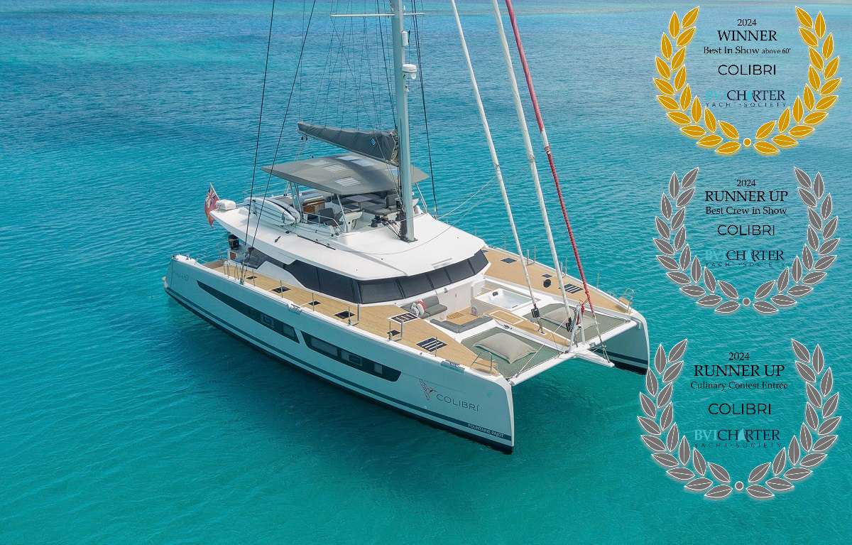 Untethered Crewed Catamaran Yacht Charter Boatsatsea Com