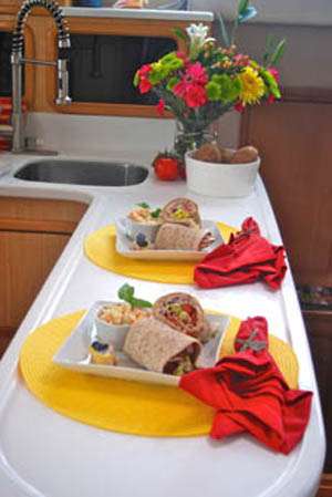 Menu Image 3