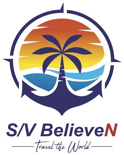 BVI Sail Caribbean Yacht Charters