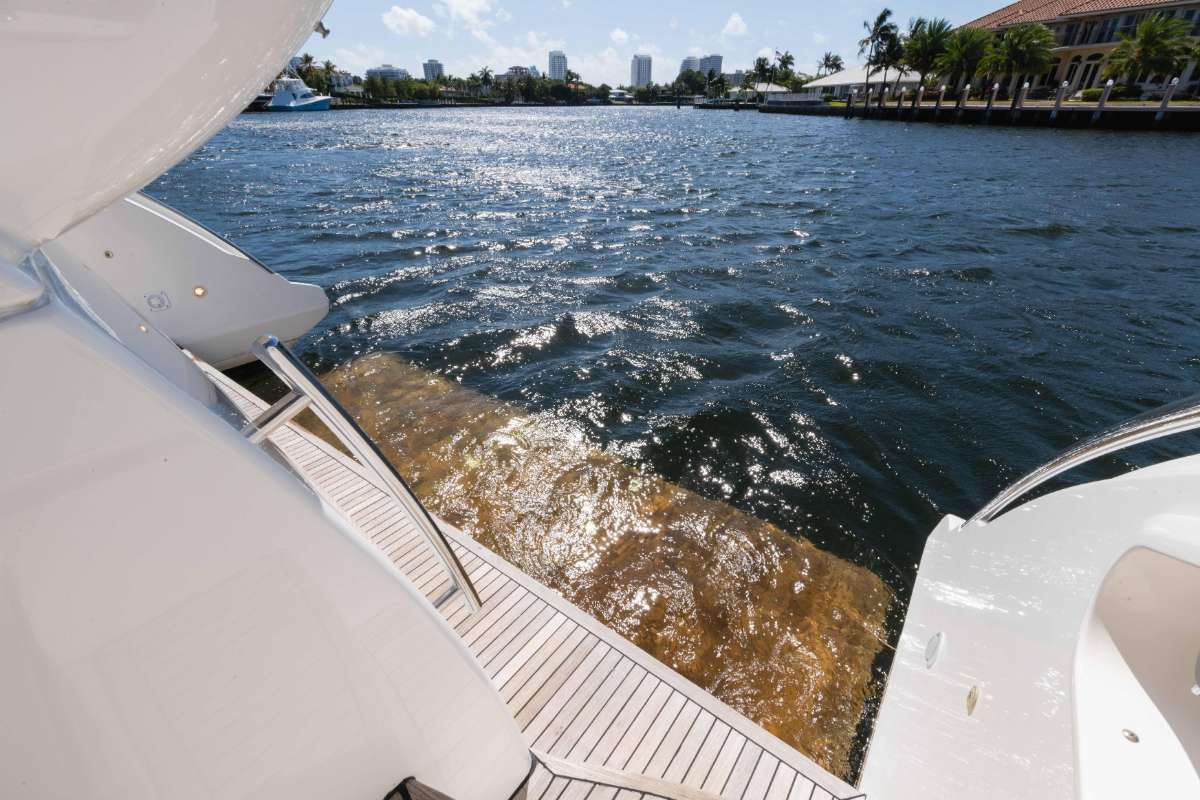Yacht Pic 13
