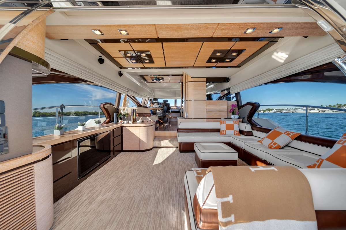 Yacht Pic 2