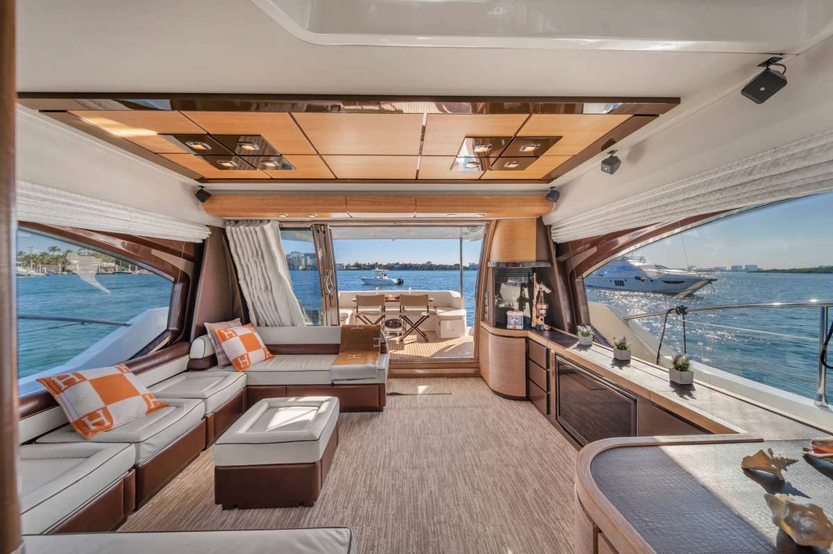 Yacht Pic 3