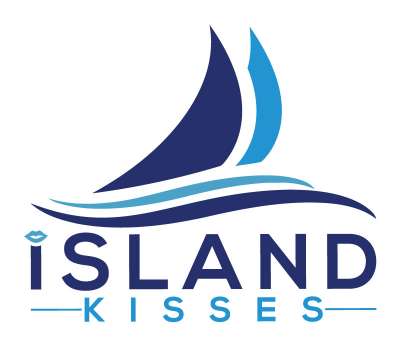 ISLAND KISSES