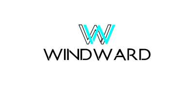 WINDWARD  5.4