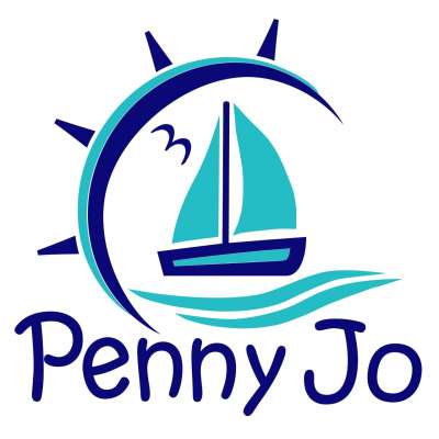Penny Jo