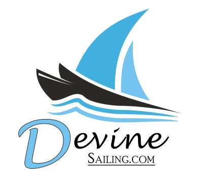 DEVINE SAILING