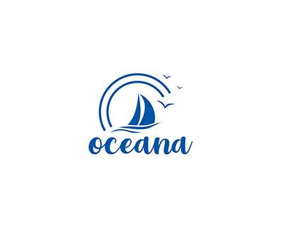 OCEANA