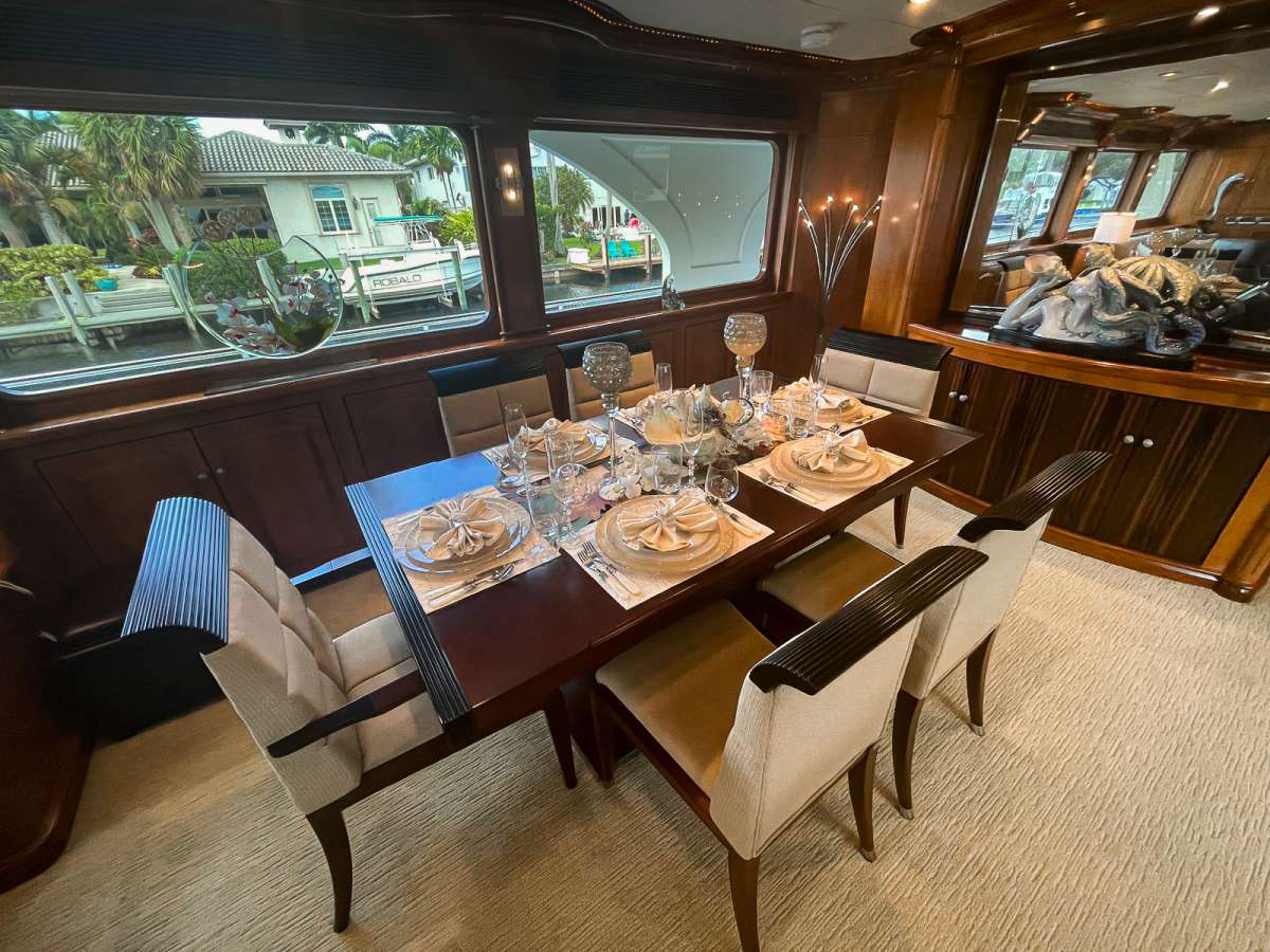Yacht Pic 3