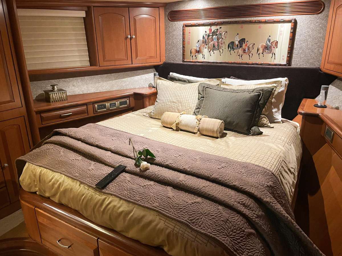 Yacht Pic 8