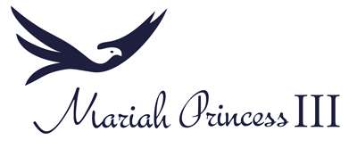 MARIAH PRINCESS III