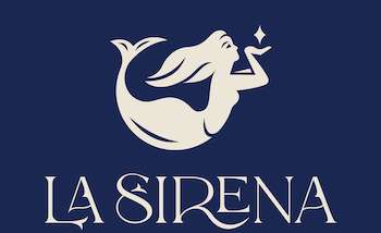 LA SIRENA