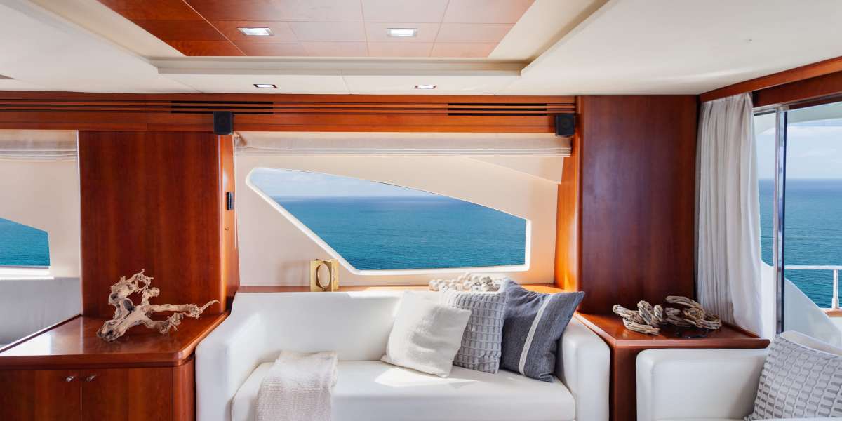 Yacht Pic 10