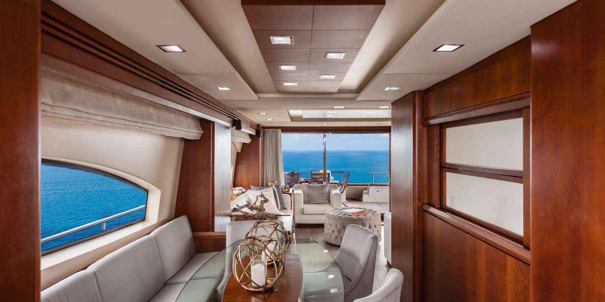 Yacht Pic 11